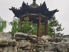 -榆次老城
