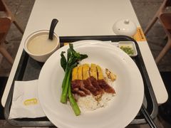 -大家乐(广州天河城六楼店)