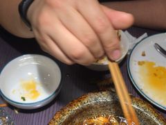 -孙家外婆•长春地标美食新名片(吾悦广场店)