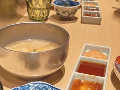 -肉肉大米(金虹桥店)