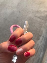 -Regina瑞吉娜美甲美睫