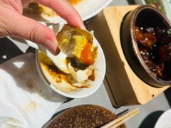 -甬上名灶(天一阁·翠柏店)