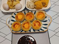 -天鹅到家·保姆月嫂育儿嫂(天河店)