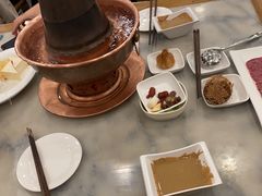 -牛街·马辈儿涮肉(牛街二店)