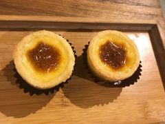 -十六蒲(桂林路店)