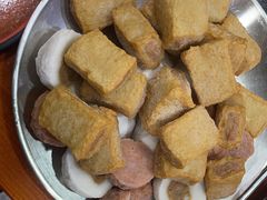 -老姐石板烧烤+铜炭火锅(总店)
