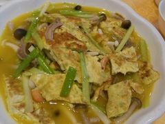 -南湖船菜大酒店