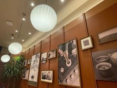-奈雪的茶(M+世纪都会广场店)