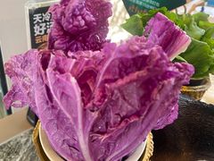 -慢丽江·云南野生菌土鸡锅(西山店)
