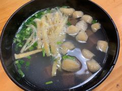-笼铭坊(北蔡店)