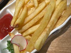 -初花·日本料理