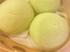 -达美乐比萨(大冲店)