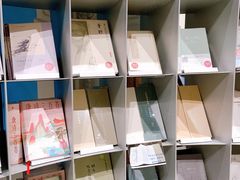 -思南书局·诗歌店