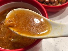 -大圆碗•T骨大排饭(天海店)