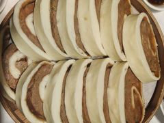 -到家尝北京菜(西坝河店)