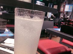 -名代宇奈备长炭烧鳗鱼居酒屋