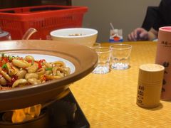 -耕渔小院·湖南鱼鲜(望城店)