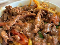 -合意桐坑牛肉粿·鲜牛肉火锅(嵩山总店)