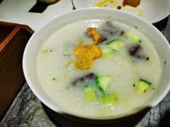 -广东道至正餐厅(区庄店)