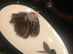 -北京四季酒店·采逸轩