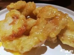 -额娘·春饼烤鸭(华北七楼创始店)