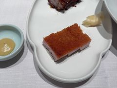 -北京厨房(SKP店)