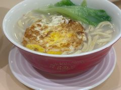 -莞香楼·正宗东莞菜(东升店)