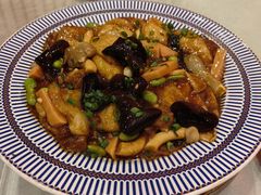 -梁溪河畔·吉府花园(南长街南下塘店)