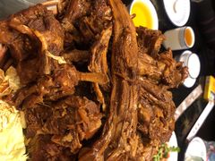 -来顺成饭庄
