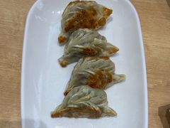 -李与白包子铺(桐梓林店)
