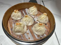 -小杨生煎(黄河路店)