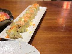 -白石の深夜食堂(宝龙店)
