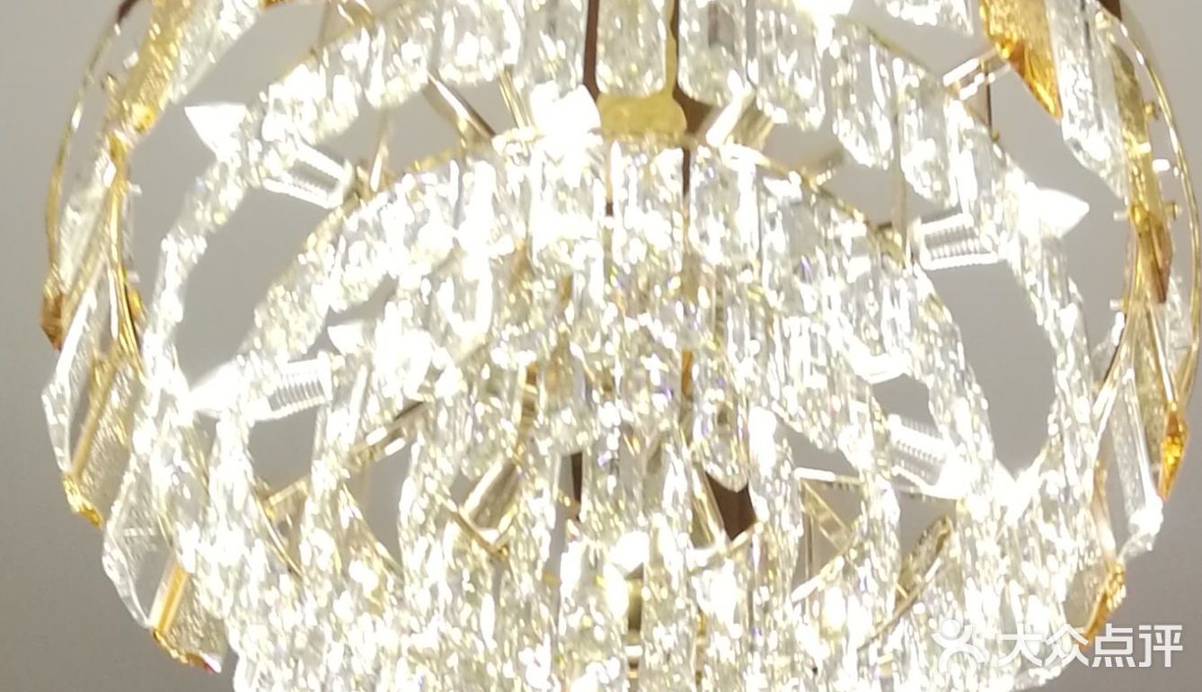 强力推荐这家店