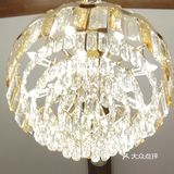 强力推荐这家店