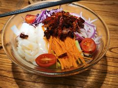 -滇铺子·云南特色菜·第九届野生菌美食节(曲靖万达店)
