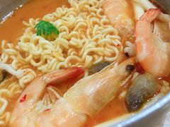 -About Bistro關於·泰式家庭料理