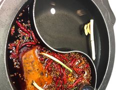 -川西坝子火锅(金沙1.0直营店)