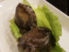 -吉友粥底火锅(方斜路店)