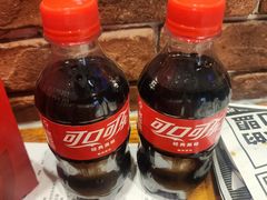 -乐乐姐超级土豆(荟聚店)