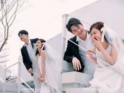 -谷瞳摄影机构(双拥路店)