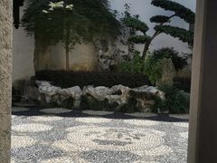 -檀园