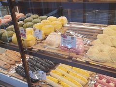 -奈雪的茶(金鹰广场店)