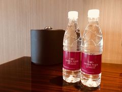 -昆明中心皇冠假日酒店