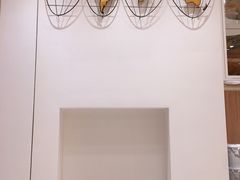 -% Arabica阿拉比卡咖啡(深圳湾万象城店)