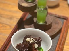 -浙里本味·宴四季江南(三台山路店)