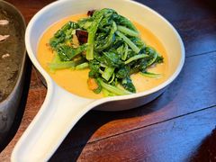 -德永枣香烤鸭(官舍店)