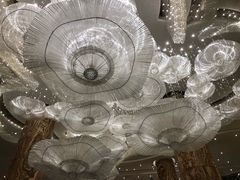 -广州威珀斯酒店