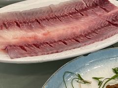 -新榕记滨江壹號
