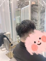 -5M HAIR SALON