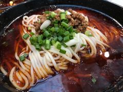 -成都驻京办餐厅(蜀都宾馆店)